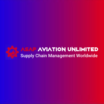 ASAP Aviation Unlimited